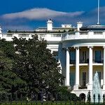 Tevi Troy's 'Fight House' Holds Valuable Lessons for a Biden Administration
