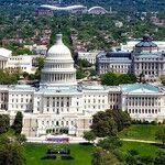 Don't Hate the Political Players; Hate the Political Game