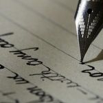 Even Governments Can Make New Year's Resolutions