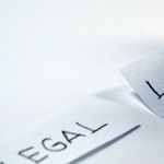Democrats Have No Excuse Not to Reform the Criminal Justice System