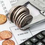 History Tells Us That Wealth Taxes Don't Work