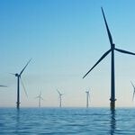 Biden's Environmentally Friendly Infrastructure Plan Won't Help Infrastructure or the Environment