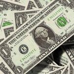 Uncle Sam's Lack of Leadership on Debt Cannot Be Ignored
