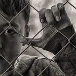 Expanding the Child Tax Credit Ignores Historical Precedent