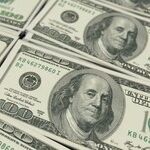 Let's Make a Deal -- to Abdicate Responsibility