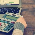 The Return of the Tax Gap Hype