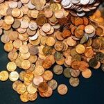Why Spending Matters in Times of Inflation and High Debt