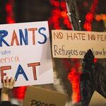 Immigration and the Trillion-Dollar Lottery