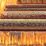 Fighting Illiberalism in Higher Education