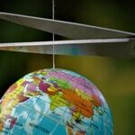 Here Comes the Hypocritical Global Minimum Tax