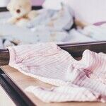 Thinking Through the Trade-Offs of Federally Mandated Paid Leave