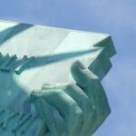 Three Books for Liberty-Loving Readers in 2022