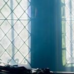 A Call To Fight Rising Authoritarianism, in 2022 and Beyond