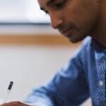 To Lift All Boats, Help Americans Resume Fulfilling Work