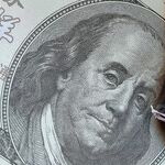 Why Experts Should Embrace Humility After Their Inflation Miscalculation