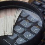 Inflation: The Result of Sticker Shock on Government Spending