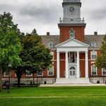 Campus Free-Speech Problems Come Down to Culture