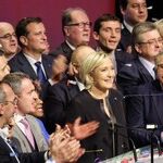 Will France Move Further Toward Authoritarianism This Week?