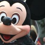 Will Punishing the Mouse End Florida Cronyism?