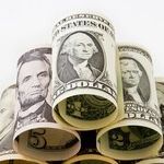 Spread the Blame Around for Fed's Lack of Accountability