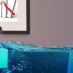 Rash Optimism on Social Security's Solvency