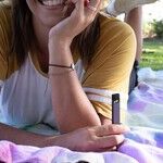 Who is the FDA's Juul Ban Supposed to Help?