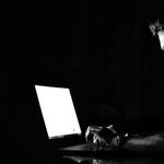 The Inconvenient Truth About COVID-19 Relief Scandals