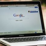 Antitrust Craze Would Unplug Technological Progress