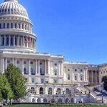 Another Week of Industrial Policy Hype