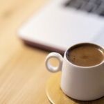 Taking From the Working Class and Giving to the Laptop Class