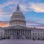 As Washington Gives Us 'More,' Americans Want 'Better'