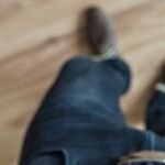 Don't Blame Me for 'Pro-Business' Policies. Blame Government Officials.