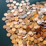Are Deficits Actually Going Down?