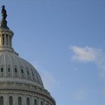 Incoming Republicans: Don't Fight Dems, Fight Inflation