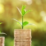 Republicans Need an Economic Growth Agenda