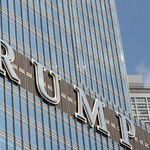Trump's Tax Returns Spur the Wrong Policy Debate