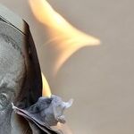 Will the Fed Blink in 2023? Will Congress Throw More Fuel on the Fire?