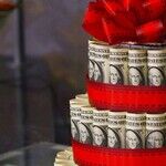Republicans Must Avoid Repeating History with the Budget