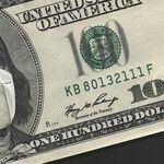 Why Would Republicans Rule Out Social Security and Medicare Reform?