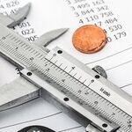 The President's Budget Reveals the Real Priority: Tax Hikes