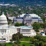 More Entitlement Red Flags as Politicians Tout Inaction