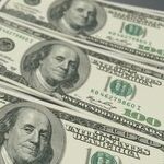 Why the Debt Ceiling Continues to Matter