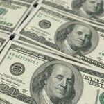 What You Need to Know About the Debt-Ceiling Debate