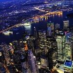 Surprise: Debt Conversation Brings More Pointless 'Tax-the-Rich' Talk
