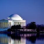 What is 'Common Good Capitalism,' and Why Are Some Conservatives So Enamored?