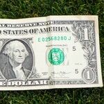 What to Make of New Projections of Big Government Savings