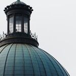 Resist Dangerous Political Theater and Look to 'That Which Is Not Seen'