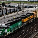 Railroads Are Overwhelmingly Safe, but Congress Wants More