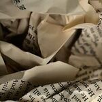 Government-Backed Censors Confuse 'Disinformation' With Mainstream Opinions