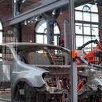 Why We're Asking the Wrong Question About the Industrial Policy Push